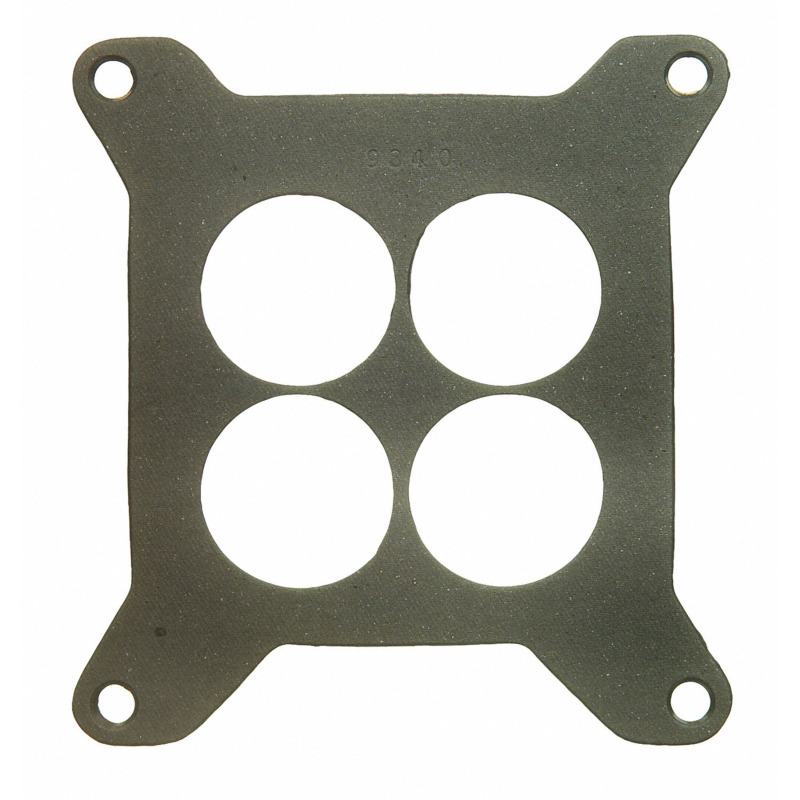 FEL Carburetor Mounting Gaskets