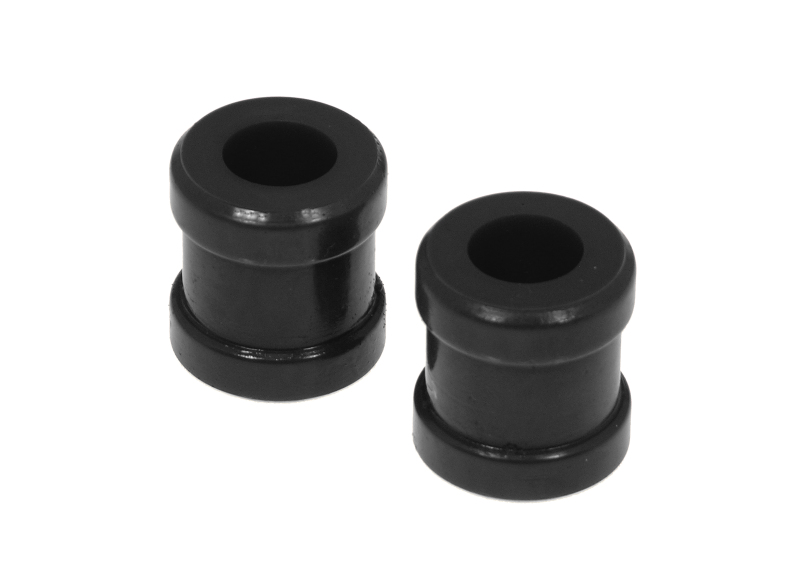 PRO Pivot Bushings - Blk