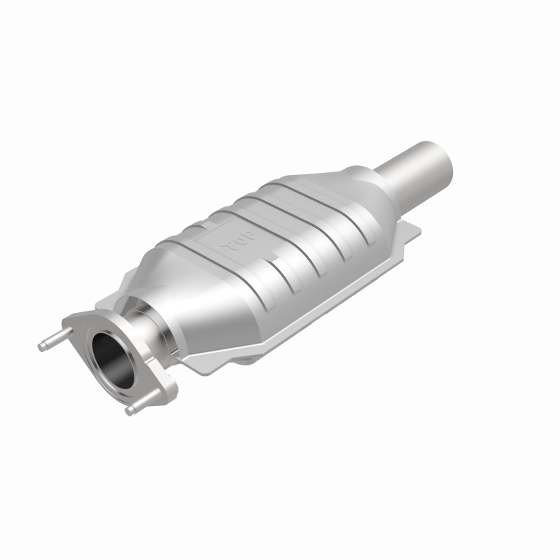 MagnaFlow Direct Fit Catalytic Converter 06-09 Ford Fusion 3.0L thumbnail 9