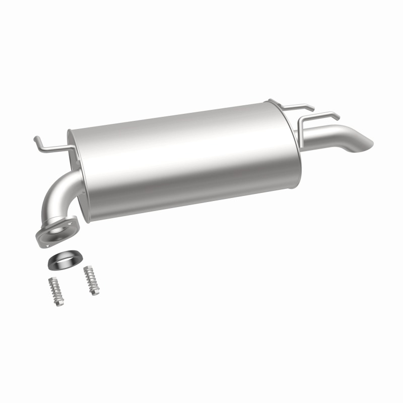 MagnaFlow BRE Exhaust Kit 00-04 Toyota Avalon 3.0L thumbnail 3