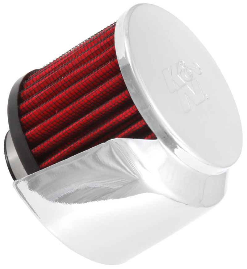 Vent Air Filter/ Breather
Vent Air Filter/Breather