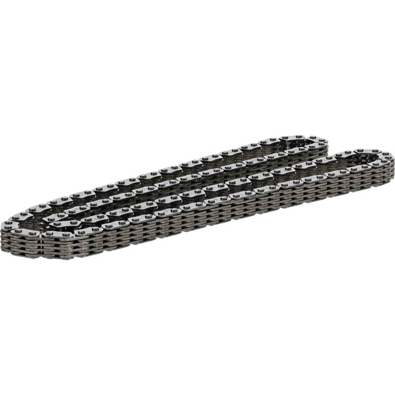 HOC Camshaft Chain Silent Kit