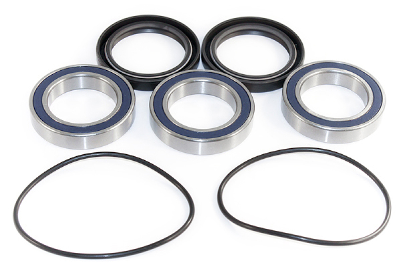 EPI Wheel Bearings