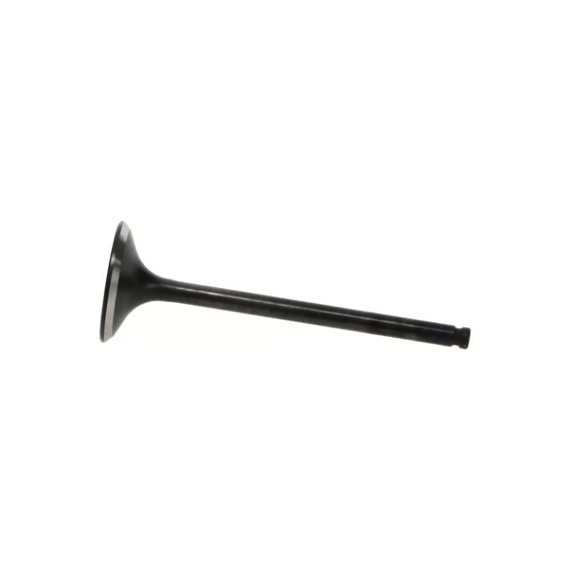 Wiseco Yamaha YZ/WR400-426F Steel Exhaust Valve thumbnail 5
