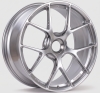 BBS FI-R Wheels