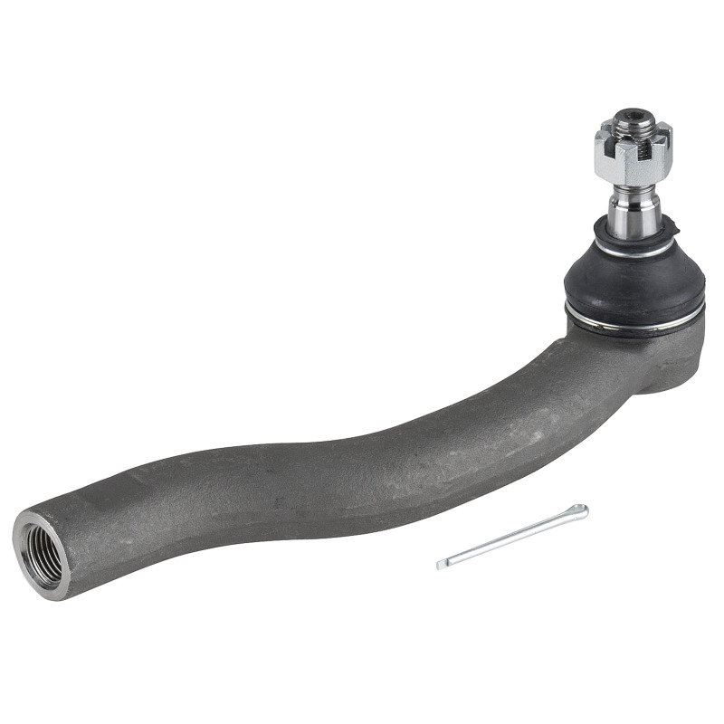 MOOG 15-21 Lexus NX300h Front Left Outer / Left Outer Tie Rod End