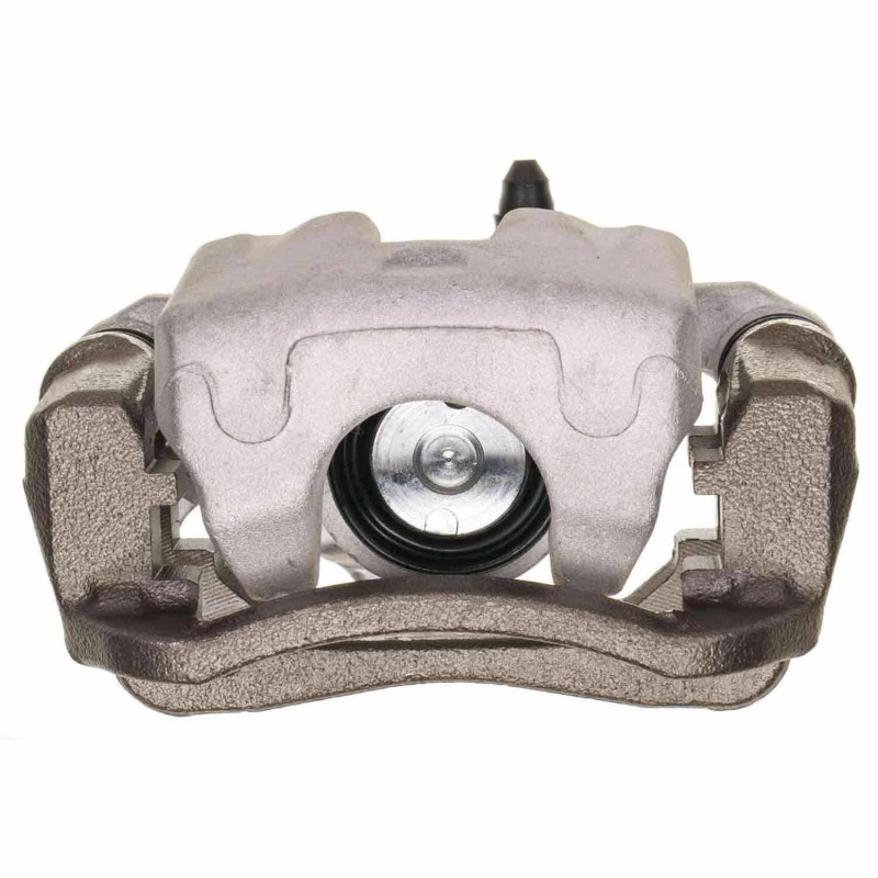 PSB Autospecialty Caliper