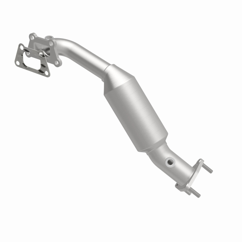 MagnaFlow 15-16 Chevrolet Colorado 3.6L Direct Fit Converter thumbnail 5