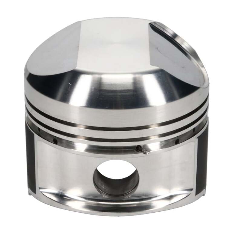 JE Pistons 426 HEMI DM 10.25/1 Set of 8 Pistons thumbnail 5