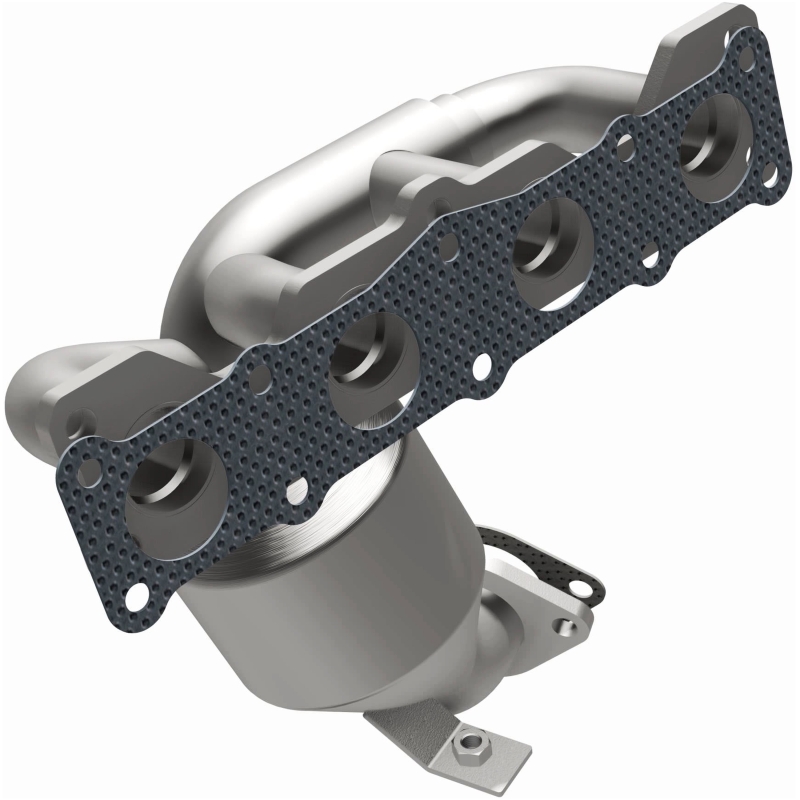 MagnaFlow 2015 Kia Optima 2.4L Direct Fit Catalytic Converter thumbnail 3