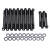 EDE Head Bolt Kit