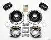 WIL Dynapro Brake Kit