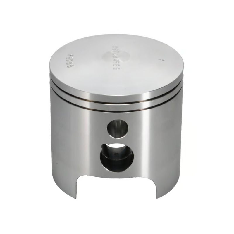 Wiseco 85-05 Polaris 250 Trail Boss/Scrambler/Blazer Piston Kit thumbnail 6