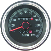BKC Speedometer