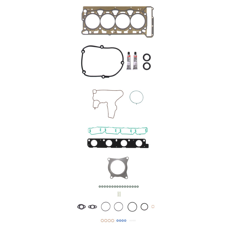 FEL Cylinder Head Gaskets