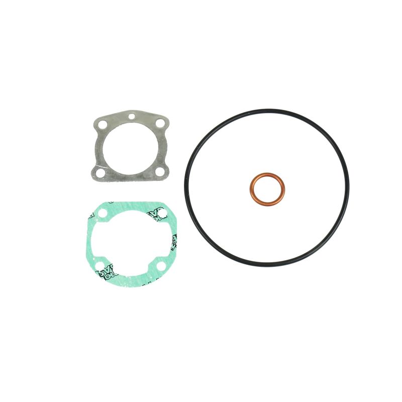 ATH Complete Gasket Kits