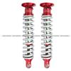 aFe Sway-A-Way 2.0/2.5 Valve Stack Kit .020 Thick thumbnail 5