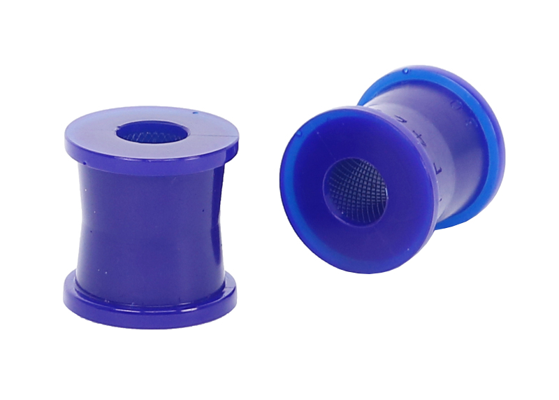 SPR Bushing Kits