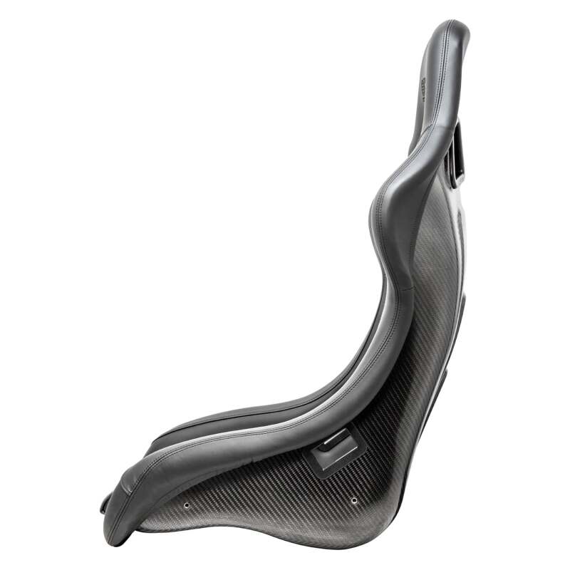 SPARCO SPA Seat QRT