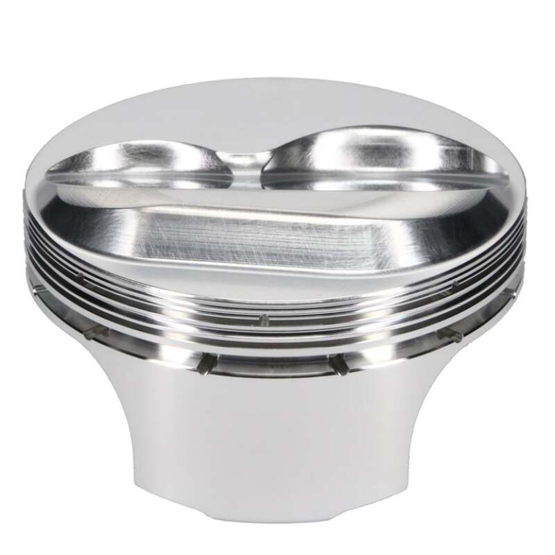 JE Piston Sets -8 Cyl