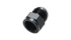 VIB Adapter Fittings
