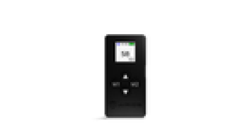 Firestone Air Command Single Remote (use w/2638 and 2639) (WR17609968) thumbnail 2