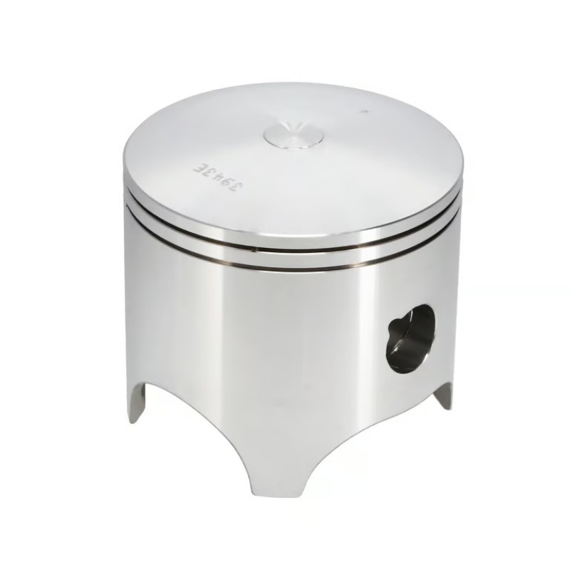 Wiseco Yamaha YZ 400 77-78/IT 40077-78 3347TD Piston Kit