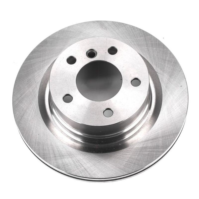 PSB Autospecialty Rotor