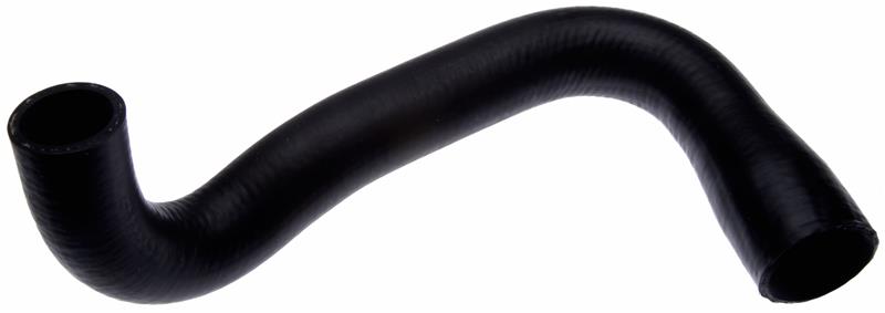 GAT Coolant Hose