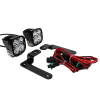 BAJ Sportsmen Light Kits