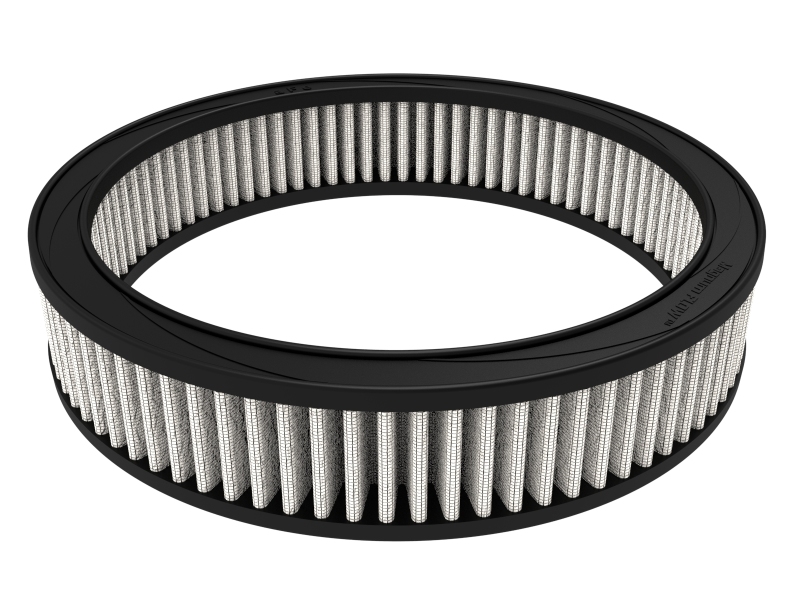 Magnum FLOW OE Replacement Air Filter w/ Pro DRY S Media
MagnumFLOW OE Replacement PRO DRY S Air Filter