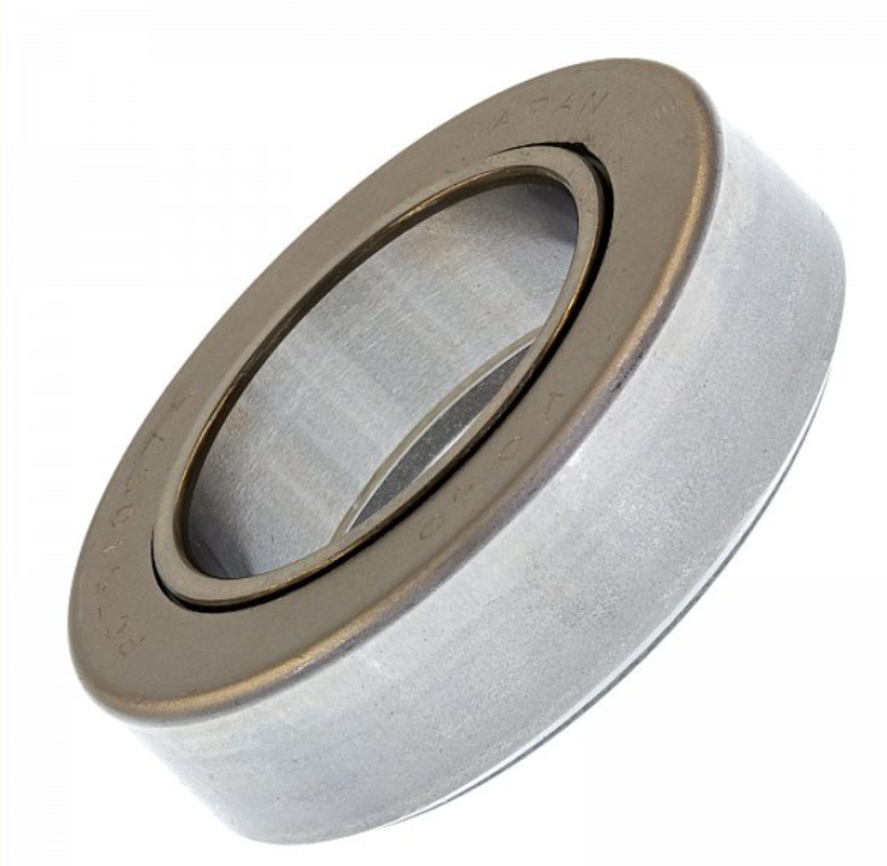 EXE Release Bearings