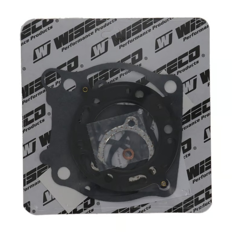 Wiseco 86-89 Honda CR250R Top End Gasket Kit