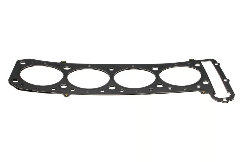 Wiseco Kawasaki ZX11C1/D1 1109 SprgSteel Head Gasket thumbnail 3