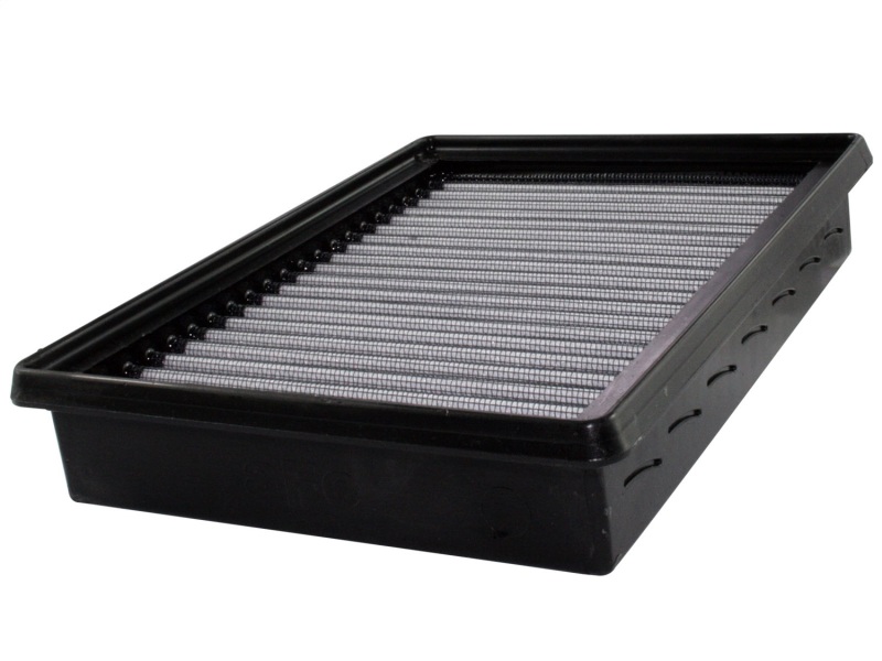 AFE P5R Drop In Air Filter