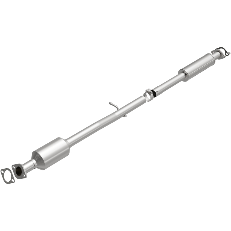 MAG Converter Direct Fit