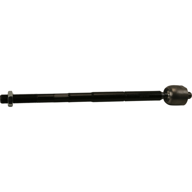 MOOG 11-14 Chrysler 300 Front Inner / Inner Tie Rod End