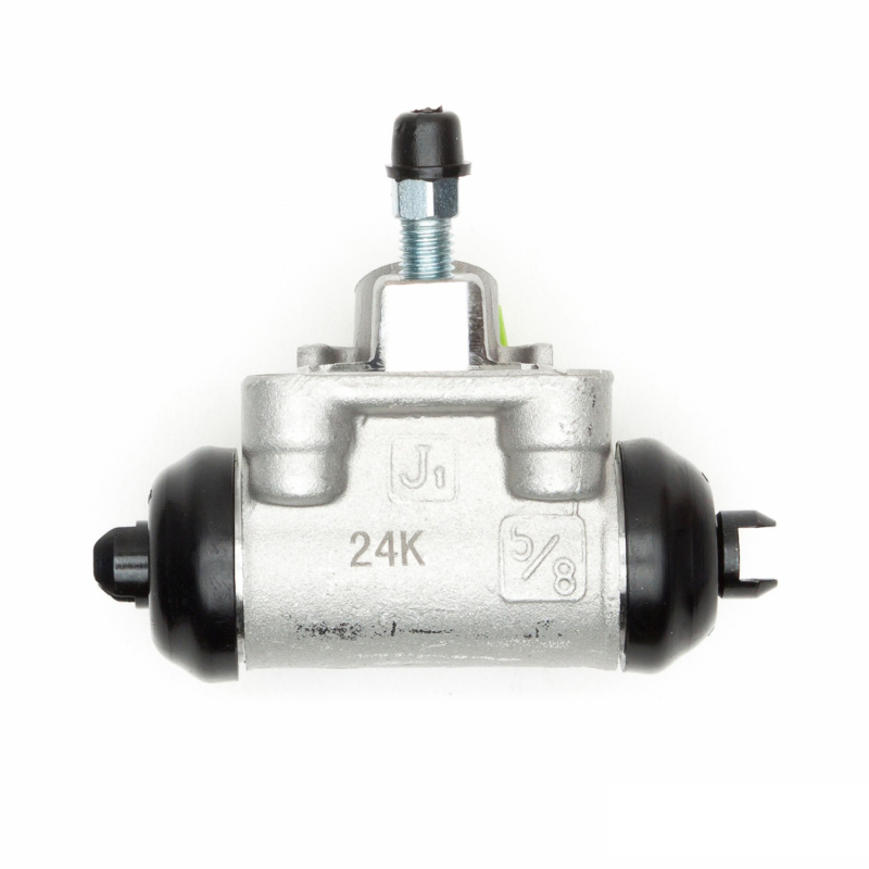 DFC Brake Wheel Cylinders