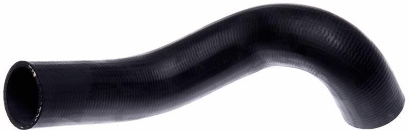 GAT Coolant Hose