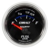 AM Cobalt Gauges