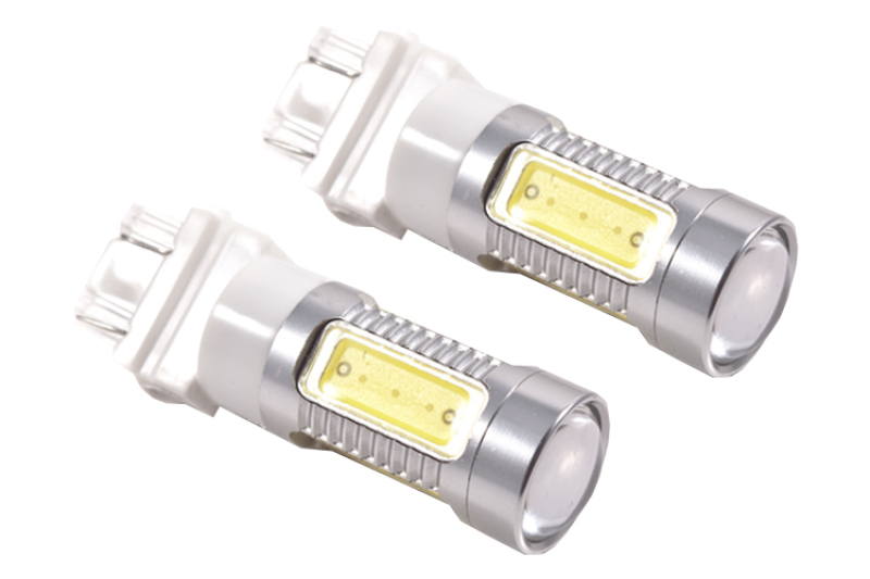 Diode Dynamics 3157 LED Bulb HP11 LED - Cool - White (Single) thumbnail 5