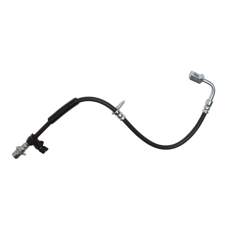 DFC Brake Hoses