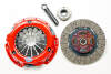 SBC Stg 2 Daily Clutch Kits