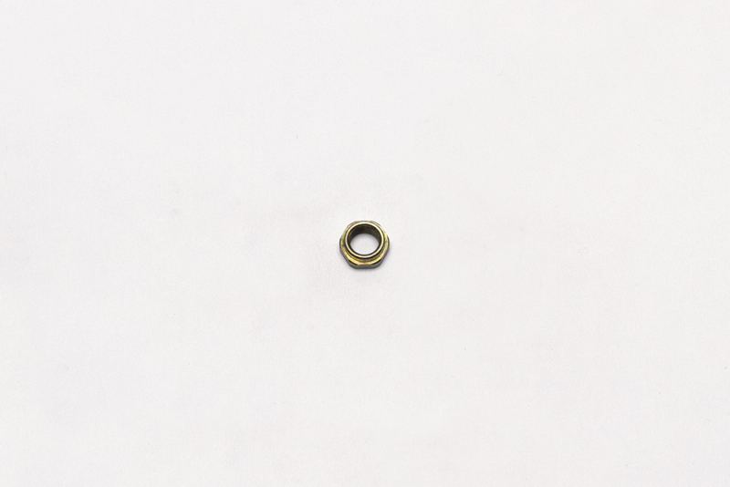 WIL Wheel Bearings and Seals