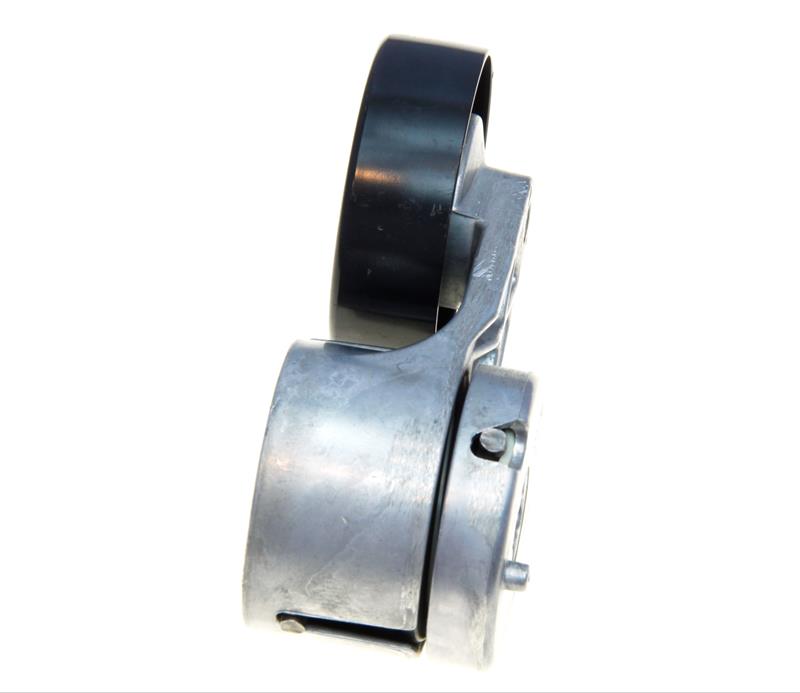 Gates 87-96 Ford F Series V-8 5.0L Tensioner Assy. Belt Drive Tensioner thumbnail 2