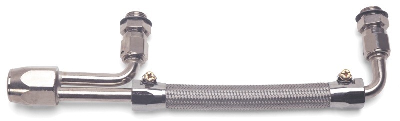 EDE Fuel Line Kit