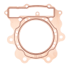 ATH Cylinder Head Gaskets