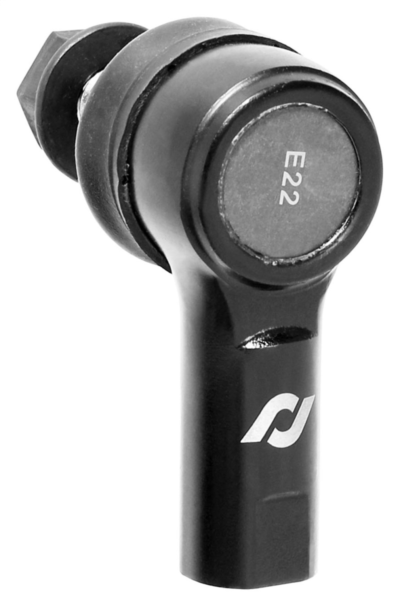 ROK Sway Bar Endlinks