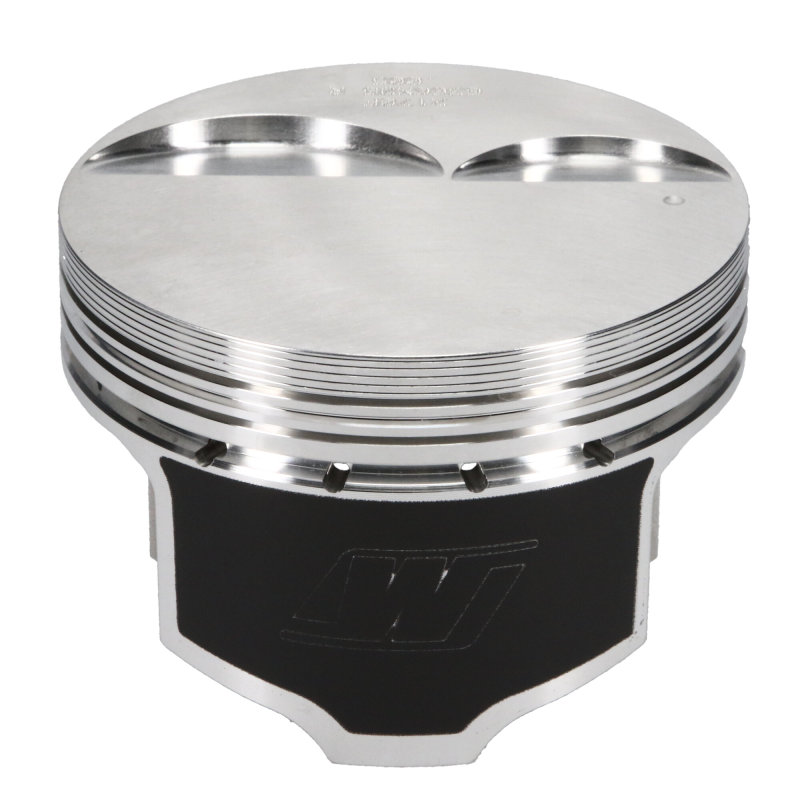 Wiseco Chevy LS1/LS2/LS6 3.903 Bore 3.622 Stroke -2.2 Flat Top Piston Shelf Stock Kit thumbnail 7