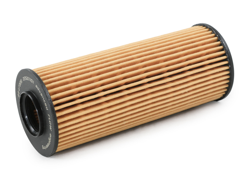 aFe ProGuard D2 F/F Cartridge Style Oil Filter 12-13 Jeep Wrangler JK V6-3.6L thumbnail 6